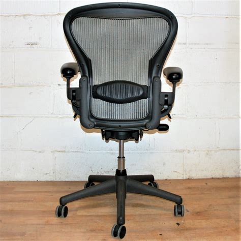 herman miller cheapest chair.